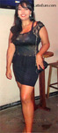 lovely Brazil girl Nara from Goiania BR7402