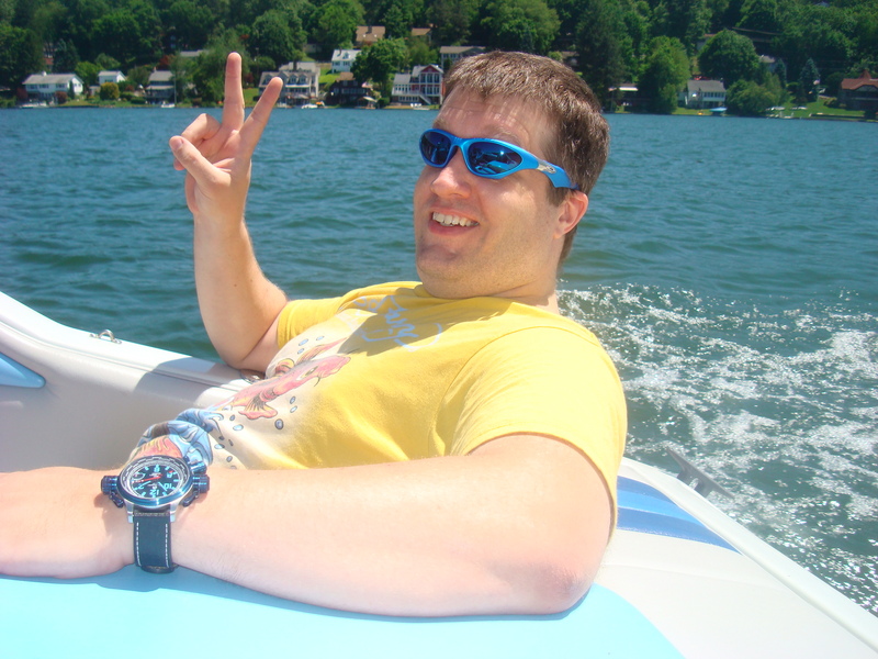 Date this exotic Brazil man Edward from Rio De Janeiro BR7406