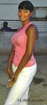 passionate Jamaica girl Tawan from Hanover JM972