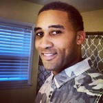 georgeous United States man  from Atlanta US13896