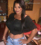 lovely Colombia girl Paola from Monteria CO11993
