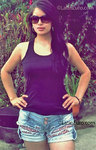 stunning Colombia girl Lucia from Cali CO12008