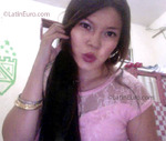 georgeous Colombia girl Alejandra from Medellin CO12009
