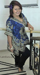 hot Colombia girl Xilena from Bogota CO12020