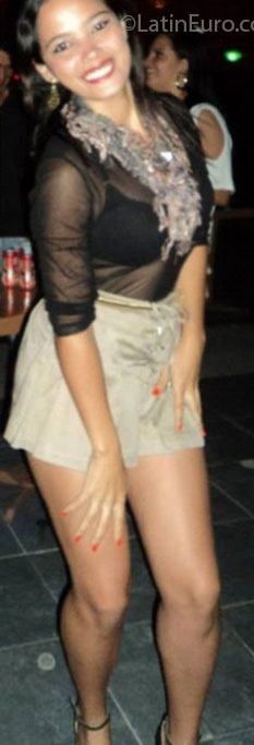 Date this stunning Brazil girl Sophia from Recife BR7423