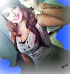 voluptuous Colombia girl Shirley gonzale from Barrancabermeja CO12031