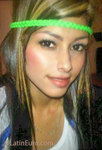 hard body Colombia girl  from Medellin CO12034