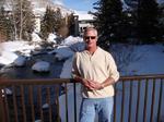 attractive United States man  from New York US13907