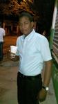 passionate Dominican Republic man Yhon from Bonao DO14273