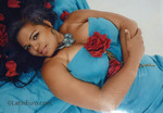 delightful Brazil girl Cintia from Goiania BR7427