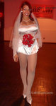 passionate Brazil girl Aquila from Contagem BR7429