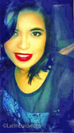 happy Brazil girl Zaine from Belo Horizonte BR7431