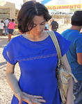 funny Brazil girl Mariana from Cuiaba BR9328