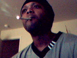Date this foxy United States man Eyecangodeepa4u from Peeks**** US13923