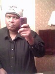 passionate United States man SHAN from Sacramento US13924