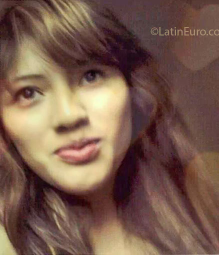 Date this hard body Mexico girl Monica from Tijuana MX849