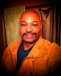 hot United States man  from Charlotte US13929