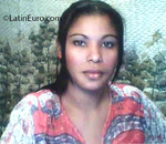 red-hot Brazil girl Ana Angelica from Uberaba BR7456