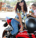delightful Brazil girl  from Alto Paraiso BR7458