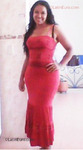 charming Colombia girl Dallana from Cali CO12092