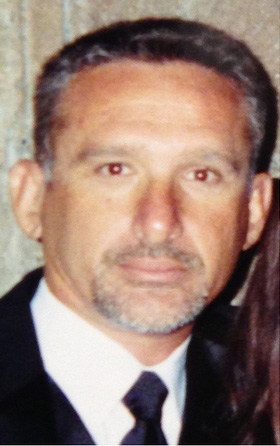 Date this fun United States man 337john from Lake Charles US13935