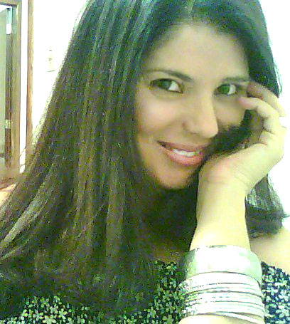 Date this voluptuous Brazil girl Eunice from Balneario De Camboriu BR7468