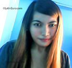 hot Philippines girl Rhona from Pampanga PH545