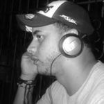 charming Dominican Republic man Willy from Constanza DO14368