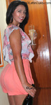 good-looking Brazil girl Natalia from Rio de Janeiro BR7477