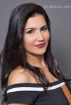 luscious Brazil girl Thais from Rio De Janeiro BR10590