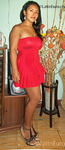 pretty Colombia girl Jovana from Candelaria CO12145