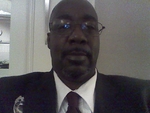 athletic United States man Christopher from Atlanta US13947
