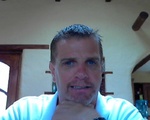 lovely United States man Christopher from Kennesaw US13948