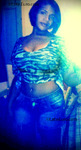 attractive Brazil girl Marina from Rio de Janeiro BR7487