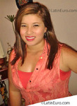 attractive Colombia girl Camila from Pitalito CO12158