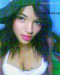 lovely Brazil girl Mislena from Natal BR7492