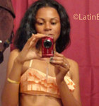 hard body France girl Maryme from Paris FR191