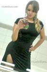hard body Brazil girl Carol from Goiania BR7497