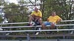 fun United States man  from Hyattsville US13953