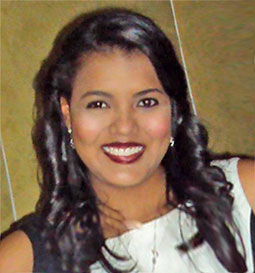 Date this stunning Colombia girl ALMA from Bogota CO12179