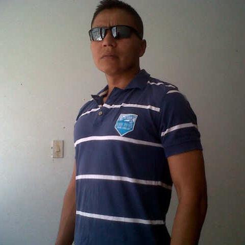 Date this exotic Colombia man Milton javier from Fusagasuga CO12182