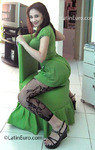 funny Brazil girl Tatyane from Rio De Janeiro BR7510