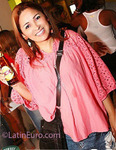 funny Brazil girl Rosivania from Balneario Camboriu BR7509