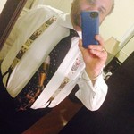young United States man  from Astoria US13956