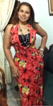 funny Colombia girl Yessica from Cali CO12203