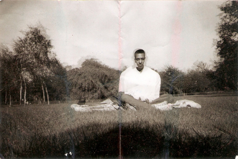 Date this good-looking England man Anderson from Birmingham EN59