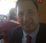 lovely United States man Joe from Richmond US13962