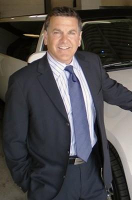 Date this tall United States man Anthony from Nampa US13964