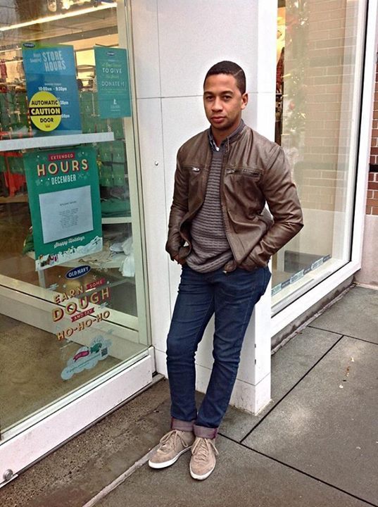 Date this beautiful Dominican Republic man Sammylee from Santo Domingo DO14510