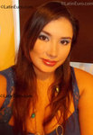 hot Colombia girl Gine tt e from Bogota CO12237